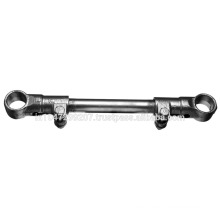 Torque Rod Suitable For Mack